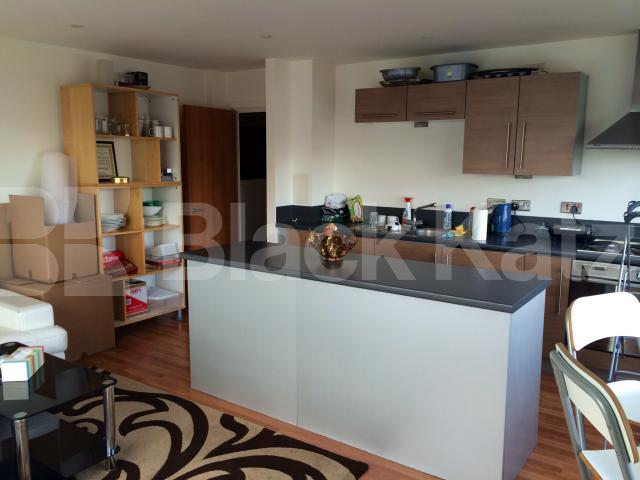 			NEW INSTRUCTION, 2 Bedroom, 1 bath, 1 reception Penthouse			 John Ruskin Heights, Camberwell/Oval